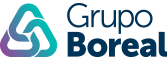 Grupo Boreal