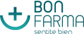 Bon Farma